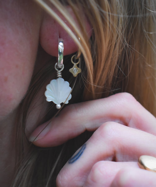 Whimsy Hoops - Pre-Order