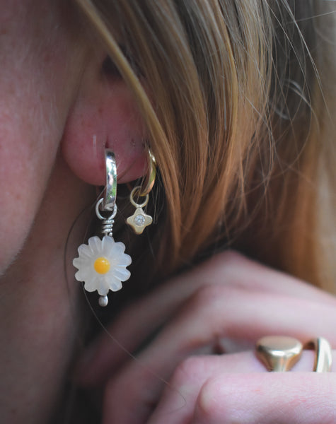 Whimsy Hoops - Pre-Order