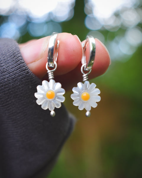 Whimsy Hoops - Pre-Order