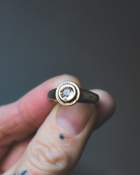 Sól Ring