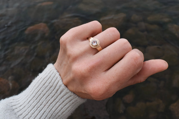 Sól Ring