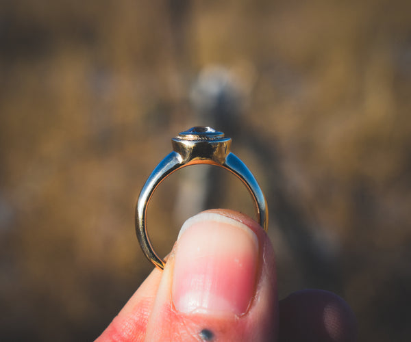 Sól Ring