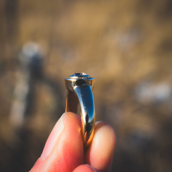 Sól Ring
